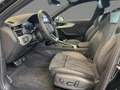 Audi S4 Avant 3.0 TDI quattro ACC virtual Keyless Navi Schwarz - thumbnail 8
