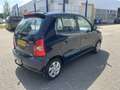 Hyundai Atos 1.1i Dynamic Cool nwAPK AIRCO ELEKT-PKKT NAP! Blau - thumbnail 5