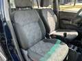 Hyundai Atos 1.1i Dynamic Cool nwAPK AIRCO ELEKT-PKKT NAP! Blau - thumbnail 17