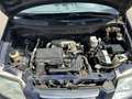 Hyundai Atos 1.1i Dynamic Cool nwAPK AIRCO ELEKT-PKKT NAP! Blau - thumbnail 10