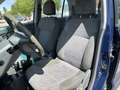 Hyundai Atos 1.1i Dynamic Cool nwAPK AIRCO ELEKT-PKKT NAP! Blau - thumbnail 16