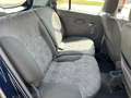 Hyundai Atos 1.1i Dynamic Cool nwAPK AIRCO ELEKT-PKKT NAP! Blau - thumbnail 18
