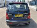 Hyundai Atos 1.1i Dynamic Cool nwAPK AIRCO ELEKT-PKKT NAP! Blau - thumbnail 8