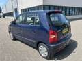 Hyundai Atos 1.1i Dynamic Cool nwAPK AIRCO ELEKT-PKKT NAP! Blau - thumbnail 4