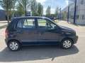 Hyundai Atos 1.1i Dynamic Cool nwAPK AIRCO ELEKT-PKKT NAP! Blau - thumbnail 7