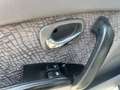 Hyundai Atos 1.1i Dynamic Cool nwAPK AIRCO ELEKT-PKKT NAP! Blau - thumbnail 15