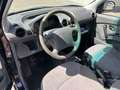 Hyundai Atos 1.1i Dynamic Cool nwAPK AIRCO ELEKT-PKKT NAP! Blau - thumbnail 12