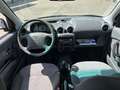 Hyundai Atos 1.1i Dynamic Cool nwAPK AIRCO ELEKT-PKKT NAP! Blau - thumbnail 19