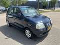Hyundai Atos 1.1i Dynamic Cool nwAPK AIRCO ELEKT-PKKT NAP! Blau - thumbnail 3