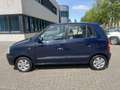 Hyundai Atos 1.1i Dynamic Cool nwAPK AIRCO ELEKT-PKKT NAP! Blau - thumbnail 6