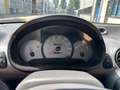 Hyundai Atos 1.1i Dynamic Cool nwAPK AIRCO ELEKT-PKKT NAP! Blau - thumbnail 20