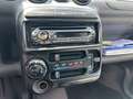 Hyundai Atos 1.1i Dynamic Cool nwAPK AIRCO ELEKT-PKKT NAP! Blau - thumbnail 14