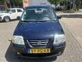 Hyundai Atos 1.1i Dynamic Cool nwAPK AIRCO ELEKT-PKKT NAP! Blau - thumbnail 2