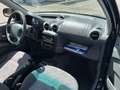 Hyundai Atos 1.1i Dynamic Cool nwAPK AIRCO ELEKT-PKKT NAP! Blau - thumbnail 13