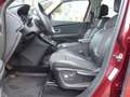 Renault Scenic Scenic IV 1,2 TCe 130 Rouge - thumbnail 9