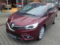 Renault Scenic Scenic IV 1,2 TCe 130 Rouge - thumbnail 1