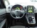 Renault Scenic Scenic IV 1,2 TCe 130 Rouge - thumbnail 11