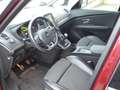 Renault Scenic Scenic IV 1,2 TCe 130 Rouge - thumbnail 8