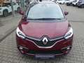 Renault Scenic Scenic IV 1,2 TCe 130 Rouge - thumbnail 2