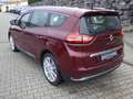 Renault Scenic Scenic IV 1,2 TCe 130 Rouge - thumbnail 5
