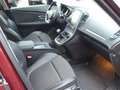 Renault Scenic Scenic IV 1,2 TCe 130 Rouge - thumbnail 13
