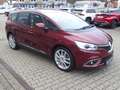 Renault Scenic Scenic IV 1,2 TCe 130 Rouge - thumbnail 3