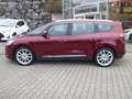 Renault Scenic Scenic IV 1,2 TCe 130 Rouge - thumbnail 6