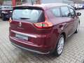 Renault Scenic Scenic IV 1,2 TCe 130 Rouge - thumbnail 4