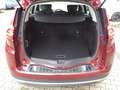 Renault Scenic Scenic IV 1,2 TCe 130 Rouge - thumbnail 16