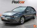 Volkswagen Golf Variant 2.0TDI 85kW Gris - thumbnail 4