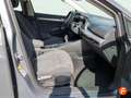 Volkswagen Golf Variant 2.0TDI 85kW Gris - thumbnail 17