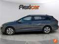 Volkswagen Golf Variant 2.0TDI 85kW Gris - thumbnail 5