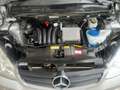 Mercedes-Benz A 160 Business Class Grijs - thumbnail 19
