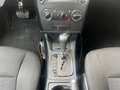 Mercedes-Benz A 160 Business Class Grijs - thumbnail 15