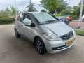 Mercedes-Benz A 160 Business Class Grijs - thumbnail 4