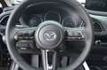Mazda CX-30 SKYACTIV Benzin 140PS 6AG Homura Navi Bleu - thumbnail 14