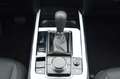 Mazda CX-30 SKYACTIV Benzin 140PS 6AG Homura Navi Bleu - thumbnail 15