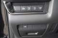 Mazda CX-30 SKYACTIV Benzin 140PS 6AG Homura Navi Bleu - thumbnail 17