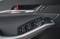 Mazda CX-30 SKYACTIV Benzin 140PS 6AG Homura Navi Bleu - thumbnail 18