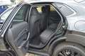 Mazda CX-30 SKYACTIV Benzin 140PS 6AG Homura Navi Bleu - thumbnail 10