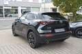 Mazda CX-30 SKYACTIV Benzin 140PS 6AG Homura Navi Bleu - thumbnail 5