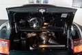 Porsche 911 3.8 Carrera 4S Groen - thumbnail 9