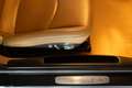Porsche 911 3.8 Carrera 4S Groen - thumbnail 19