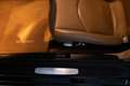 Porsche 911 3.8 Carrera 4S Groen - thumbnail 18