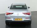Mercedes-Benz CLA 250 e Star Edition | 2x groot scherm | 17 inch LM velg Grau - thumbnail 4