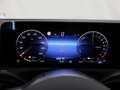 Mercedes-Benz CLA 250 e Star Edition | 2x groot scherm | 17 inch LM velg Grau - thumbnail 12