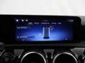 Mercedes-Benz CLA 250 e Star Edition | 2x groot scherm | 17 inch LM velg Grau - thumbnail 24