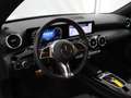 Mercedes-Benz CLA 250 e Star Edition | 2x groot scherm | 17 inch LM velg Grau - thumbnail 7