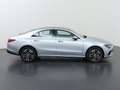 Mercedes-Benz CLA 250 e Star Edition | 2x groot scherm | 17 inch LM velg Grau - thumbnail 6