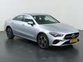 Mercedes-Benz CLA 250 e Star Edition | 2x groot scherm | 17 inch LM velg Grau - thumbnail 23
